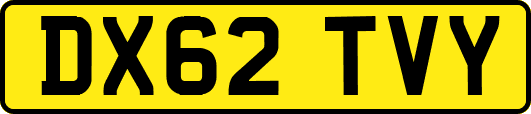 DX62TVY