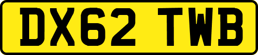 DX62TWB