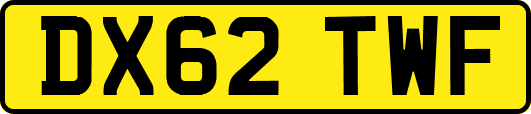 DX62TWF