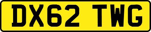 DX62TWG