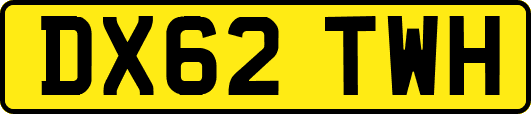 DX62TWH