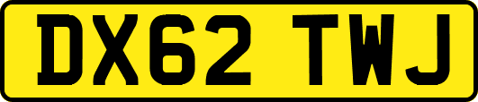DX62TWJ