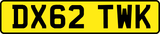 DX62TWK