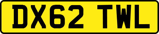 DX62TWL