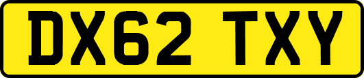 DX62TXY