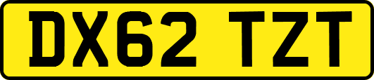 DX62TZT