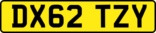 DX62TZY