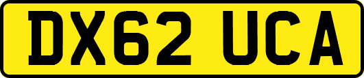 DX62UCA