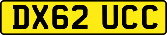 DX62UCC