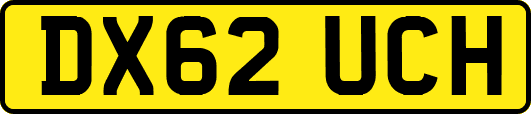 DX62UCH