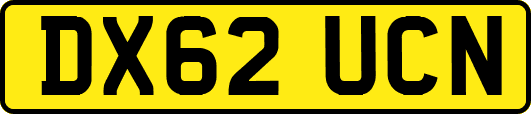 DX62UCN