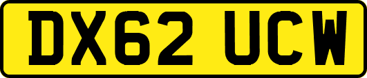 DX62UCW