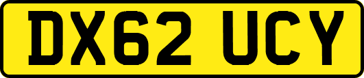 DX62UCY