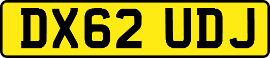 DX62UDJ