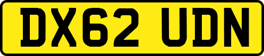 DX62UDN
