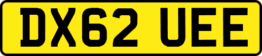 DX62UEE