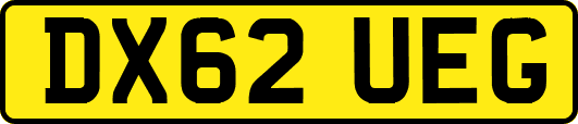 DX62UEG