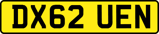 DX62UEN