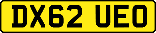 DX62UEO