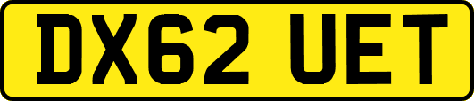 DX62UET
