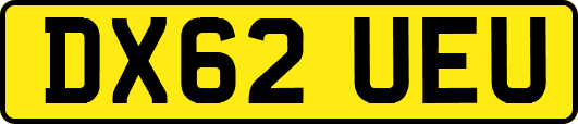 DX62UEU