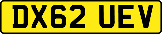 DX62UEV