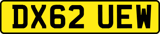 DX62UEW