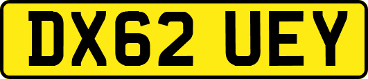 DX62UEY