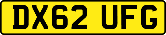 DX62UFG