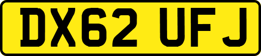 DX62UFJ