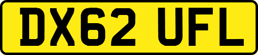 DX62UFL
