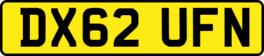 DX62UFN