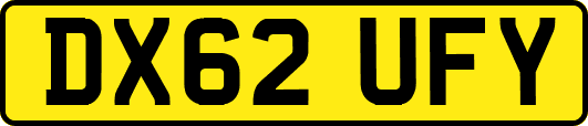 DX62UFY