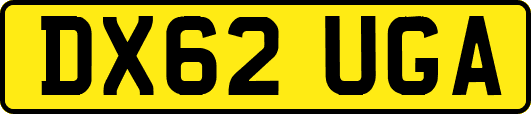 DX62UGA