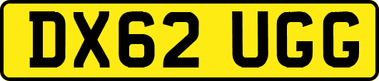 DX62UGG