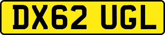 DX62UGL