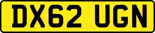 DX62UGN