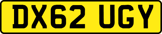 DX62UGY