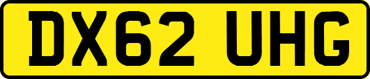 DX62UHG