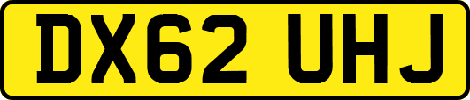 DX62UHJ