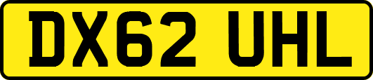 DX62UHL