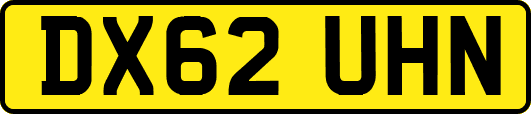 DX62UHN