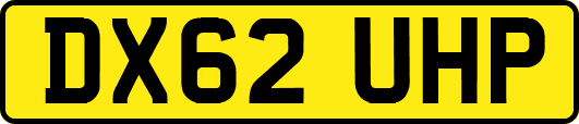DX62UHP