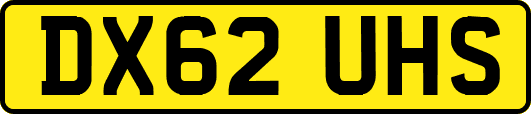 DX62UHS