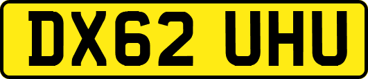 DX62UHU