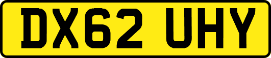 DX62UHY
