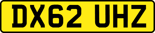 DX62UHZ