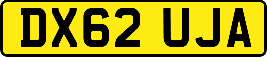 DX62UJA