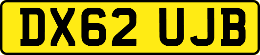 DX62UJB