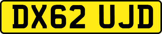 DX62UJD